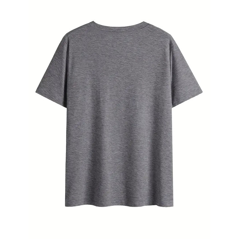 Feeling Kinda IDGAFish Today T-Shirt