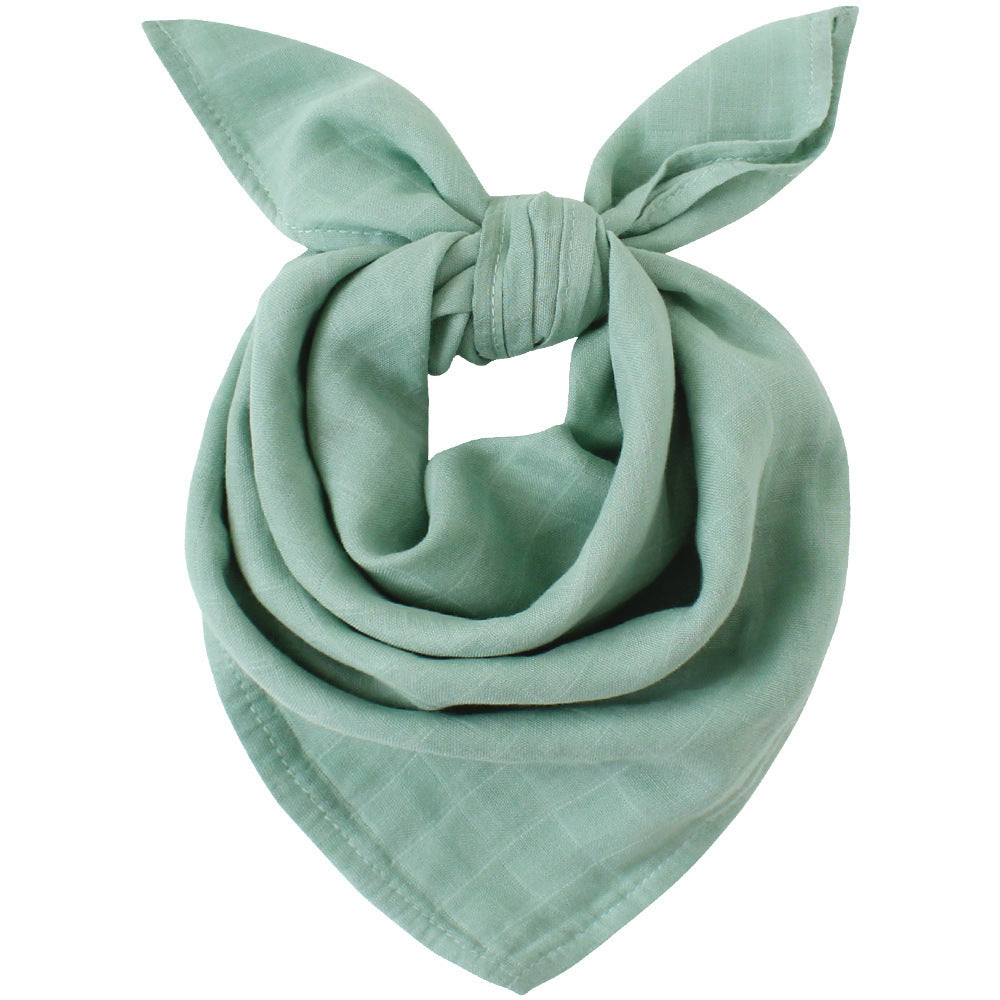 Baby Muslin Diaper Cloth