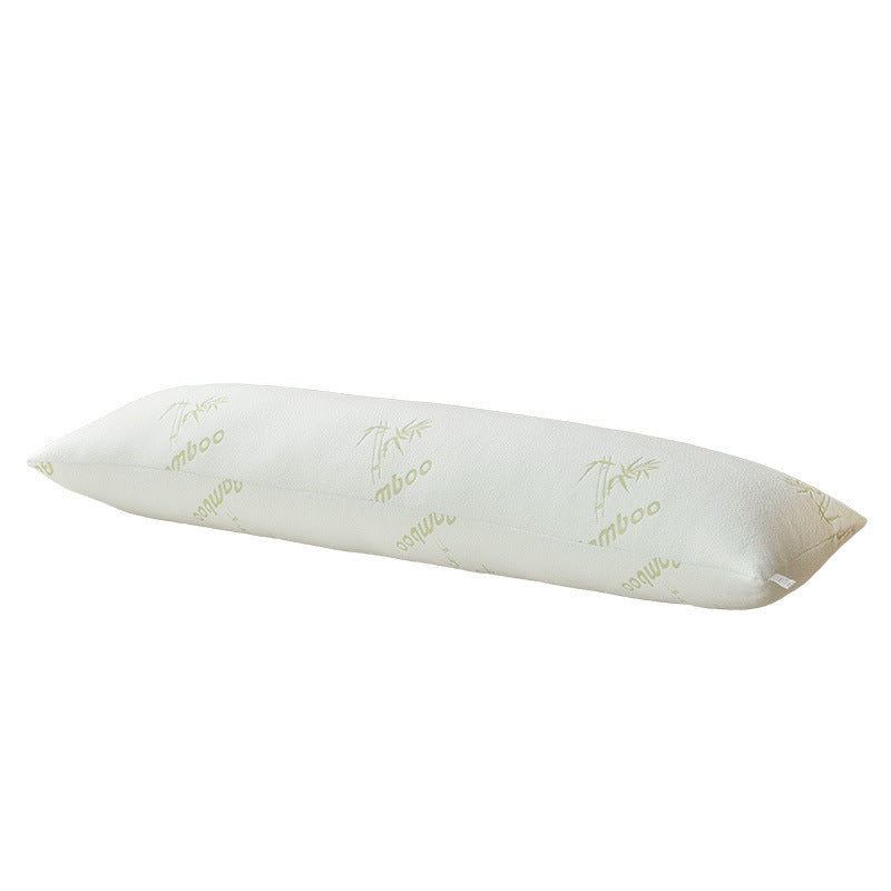 Bamboo Double Pillow