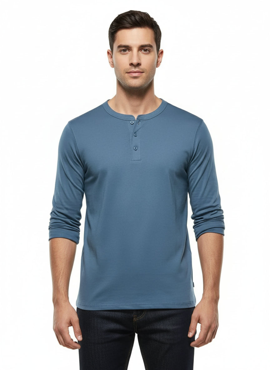 bb7eefcbdda145a2bc527c3c8bbbe945-Max-Origin