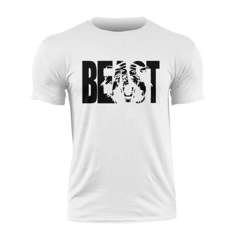 Beast T-Shirt