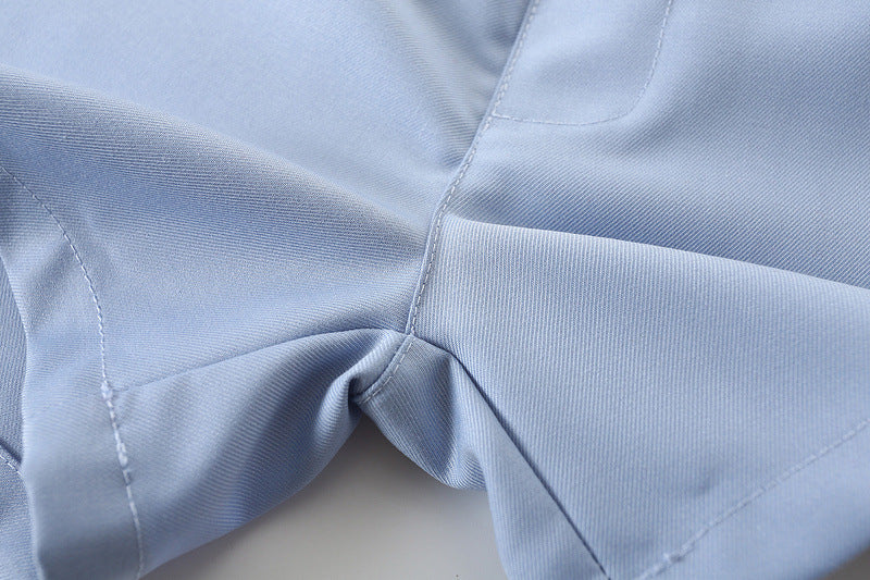 Boy's Summer Suit 3pcs set