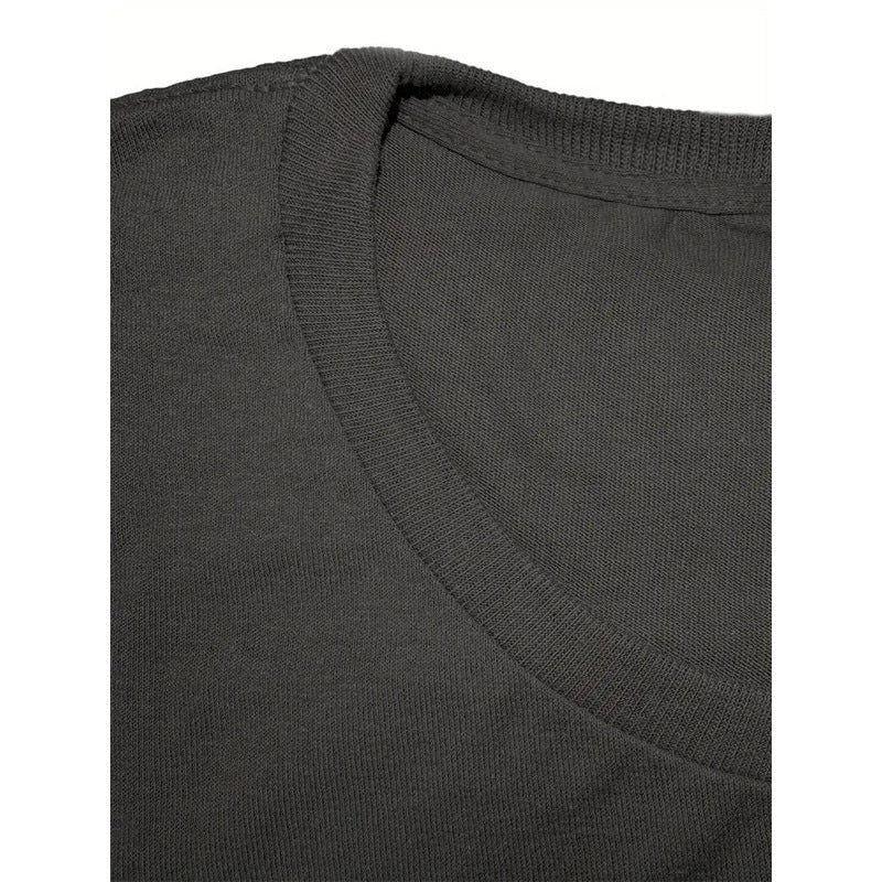 Women's Heart Paw T-Shirt
