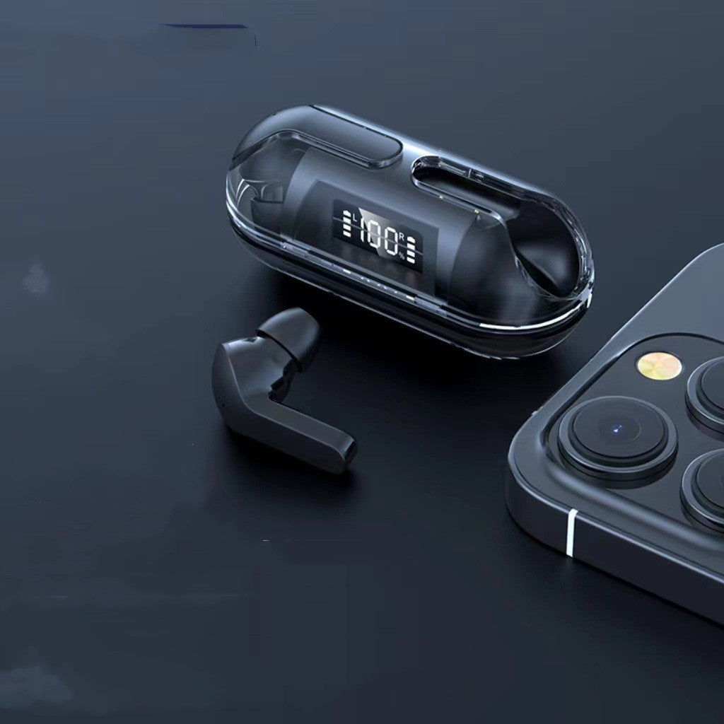 Mini Air13 Pro Wireless Earbuds
