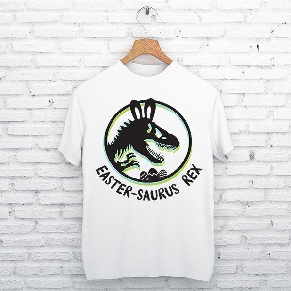 Easter T-Shirt