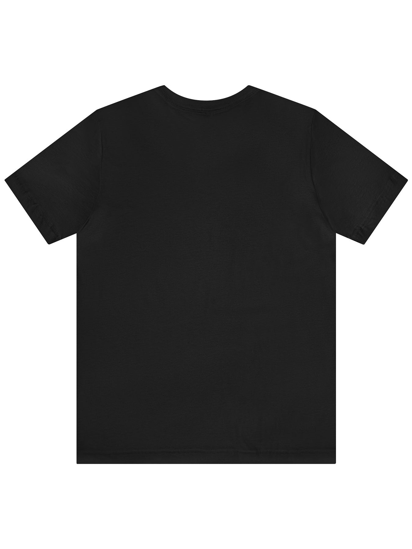 Men's Big Worm's Ice Cream Truck T-Shirt