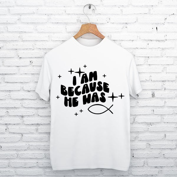Easter T-Shirt