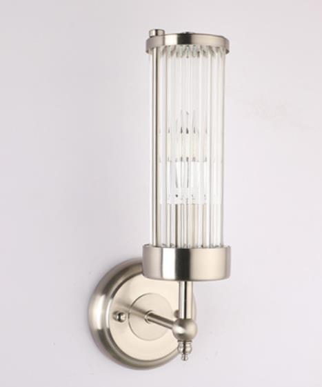 Wall Sconces