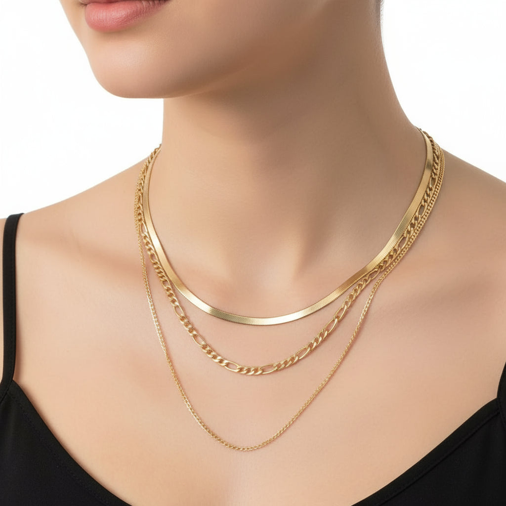 00daf493-510e-4963-a249-571ec17cb83f-Max-Origin