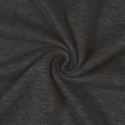 It's a Throat Punch Kinda Day T-Shirts