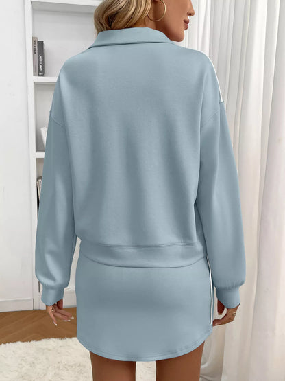 011b8fed907245d292ada864865ade29-Max-Origin