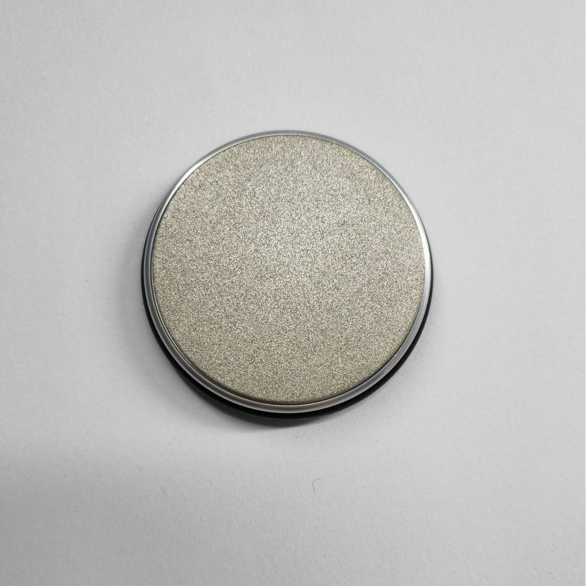 Tungsten Steel Knife Sharpening Stones