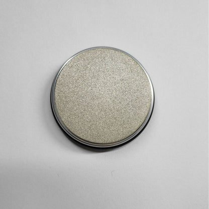 Tungsten Steel Knife Sharpening Stones