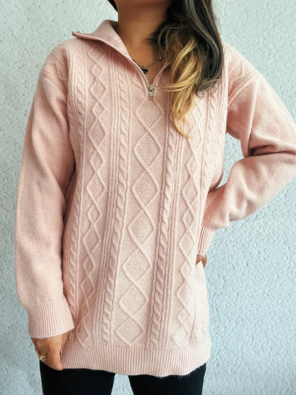 019041860378430ea9f5cd3859b59ffd-Max-Origin