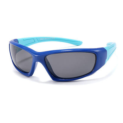 Children's Modern Sunglasses