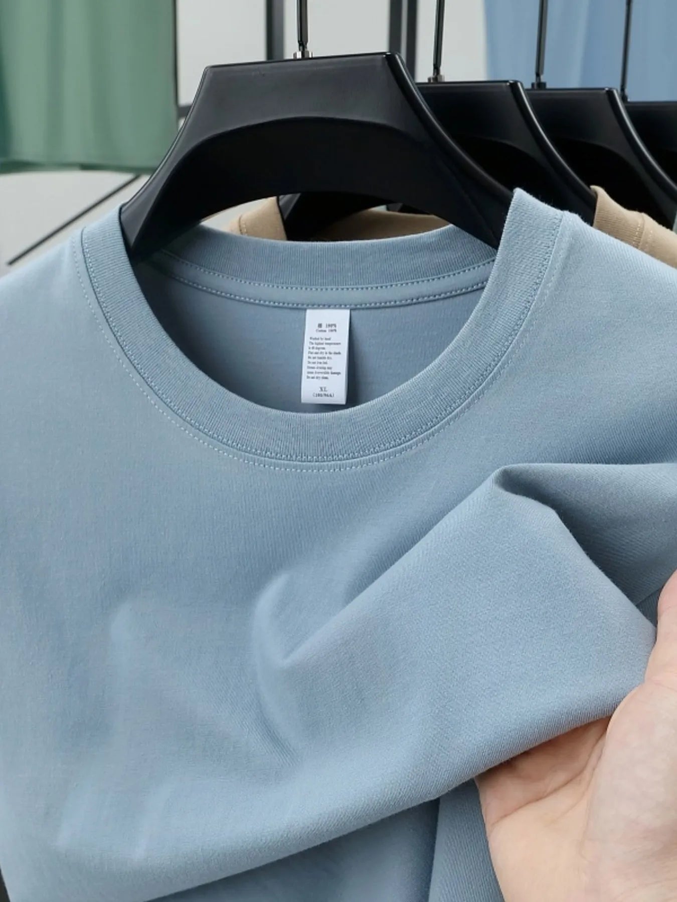 0dc6de873f364f14a52f3337d3b5d606-Max-Origin