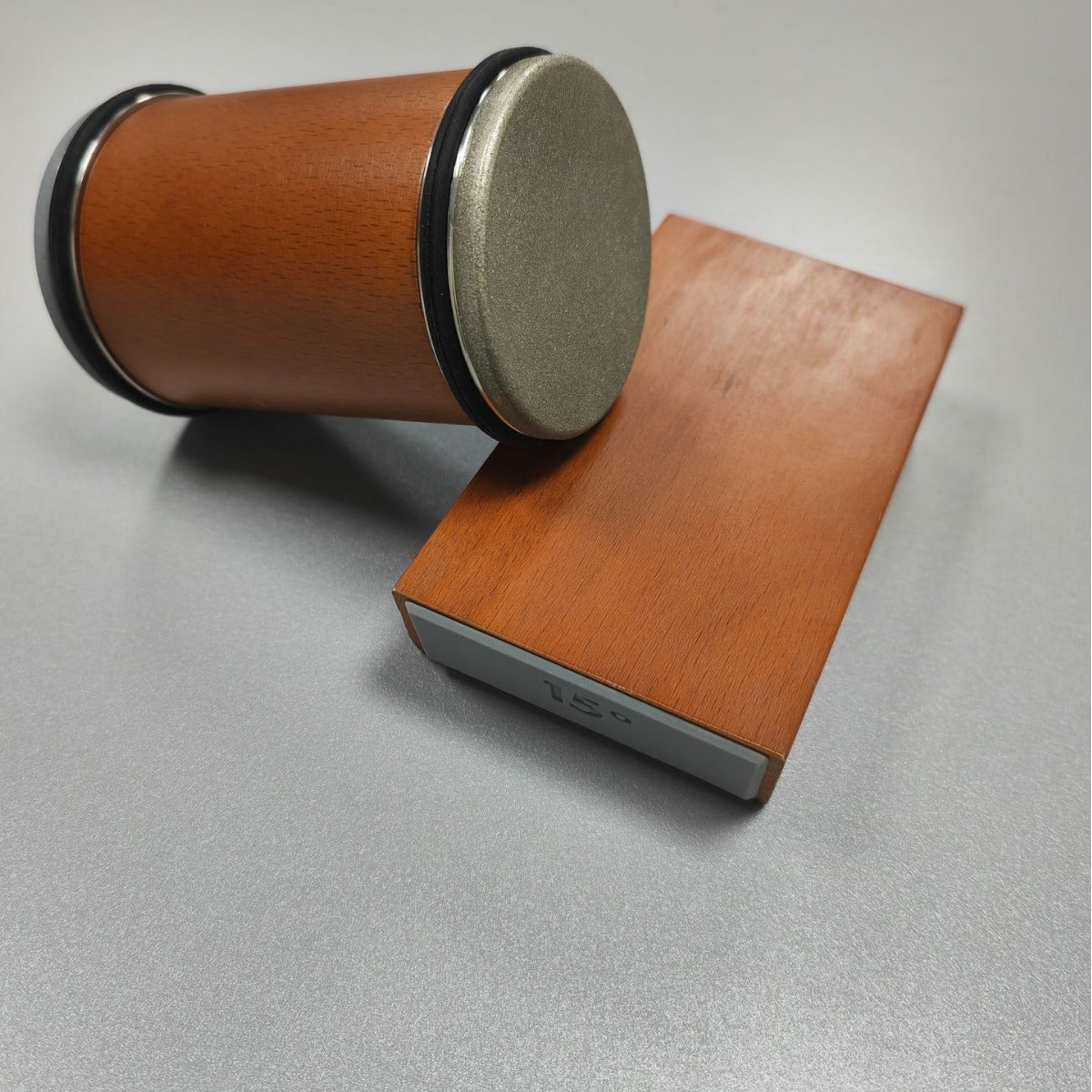 Tungsten Steel Knife Sharpening Stones