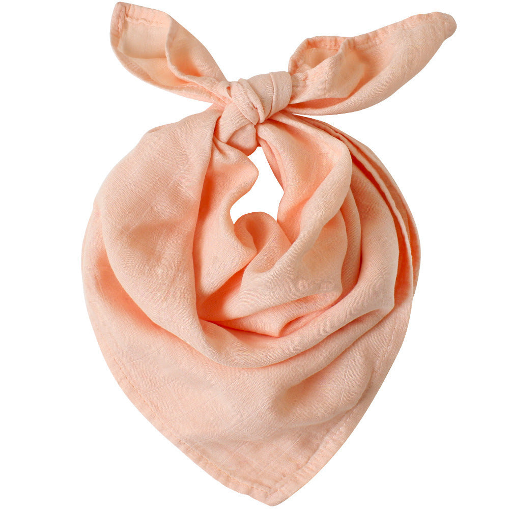 Baby Muslin Diaper Cloth