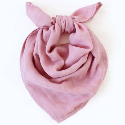 Baby Muslin Diaper Cloth