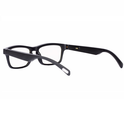 Smart Bluetooth Glasses
