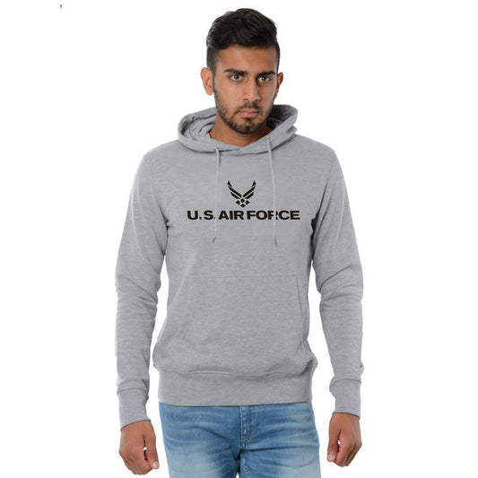 U.S. Air Force Hoodie
