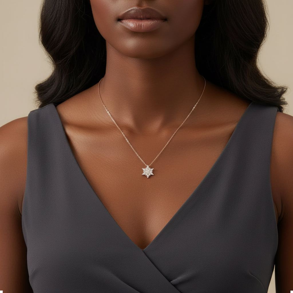 10638e43-bb46-47f3-8796-61ec3df3b5a3-Max-Origin