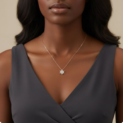 10638e43-bb46-47f3-8796-61ec3df3b5a3-Max-Origin