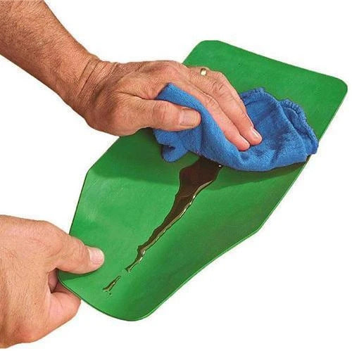 Flexible Funnel Dual Pack