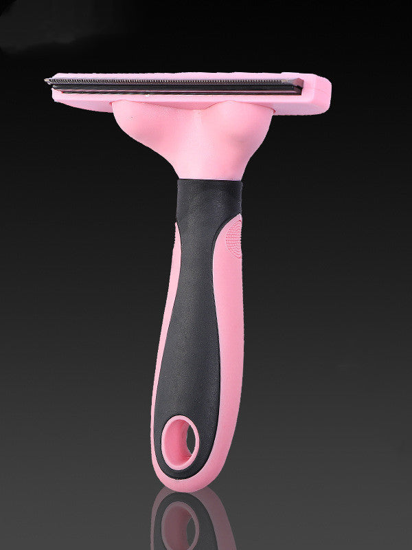 Pet Grooming Comb