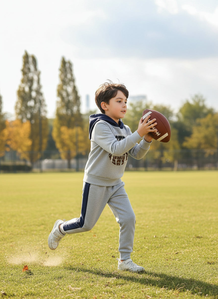 11c302b6840143c8935794d7be36da73-Max-Origin