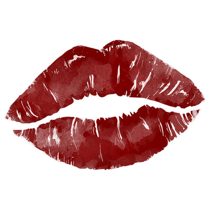 Big Decorative Decals/Wall Stickers