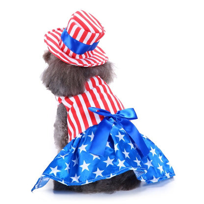 Pet Outfits