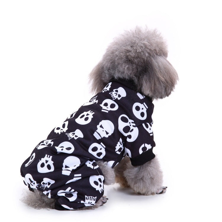 Pet Outfits