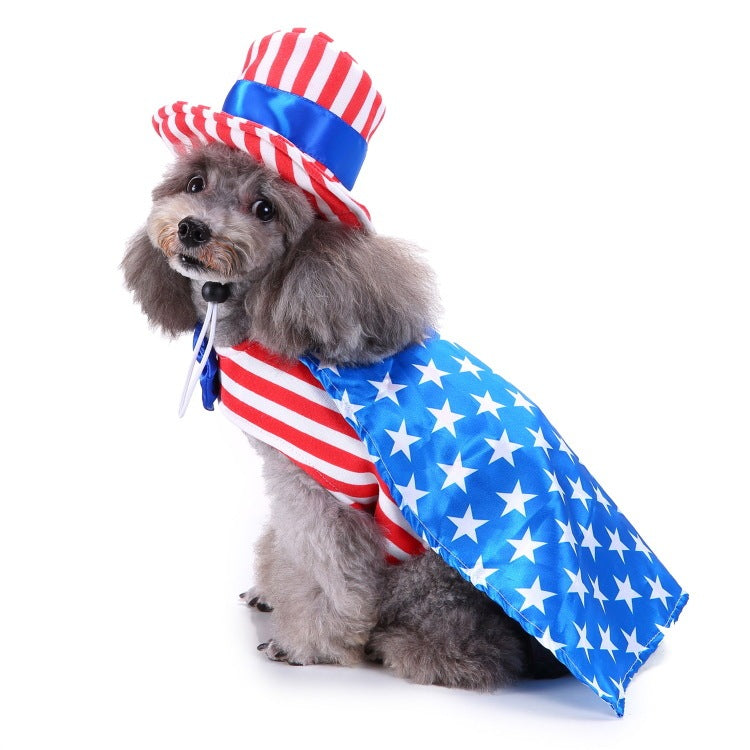 Pet Outfits