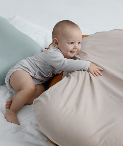 Baby Nest