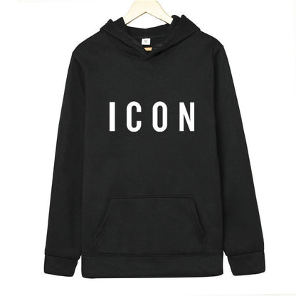 ICON Hoodie