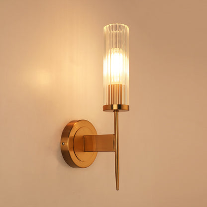 Wall Sconces