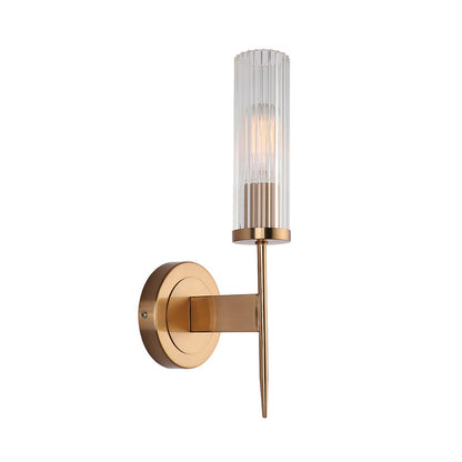 Wall Sconces