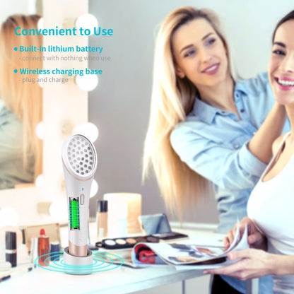 Light Therapy Wand