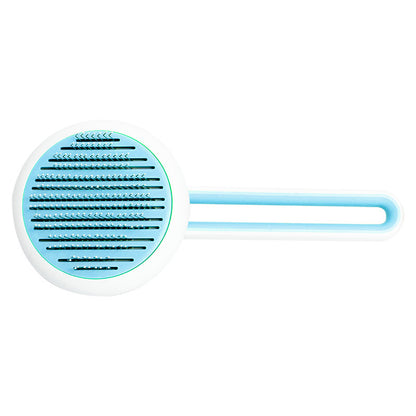 Pet Hair Remover Brush