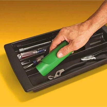 Flexible Funnel Dual Pack