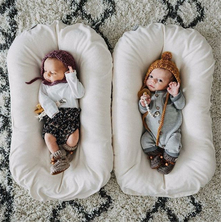 Baby Nest