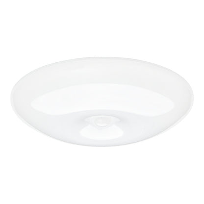 Rechargeable Motion Sensor Light