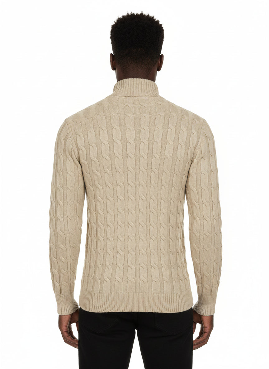 16970f1df7f346d6b76e41cbf4a9ec07-Max-Origin