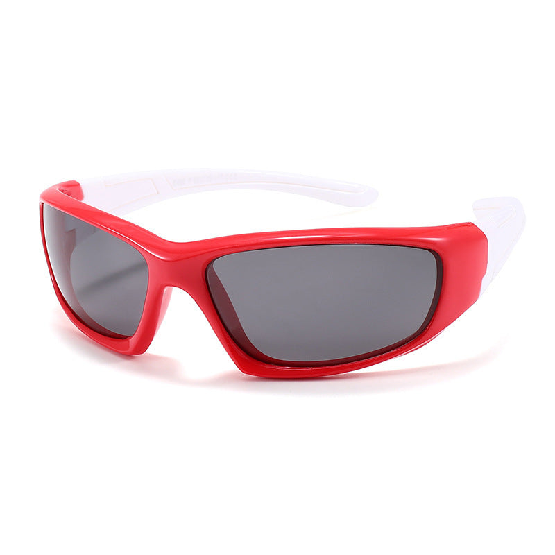 Children's Modern Sunglasses