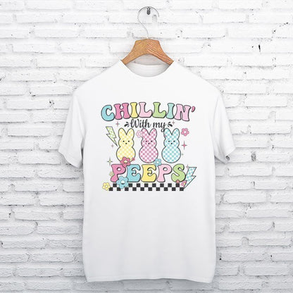 Easter T-Shirt