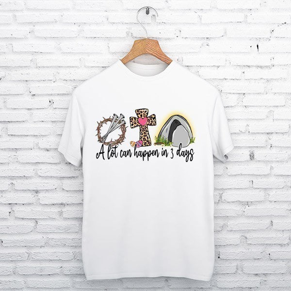 Easter T-Shirt