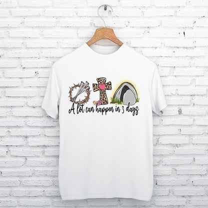 Easter T-Shirt