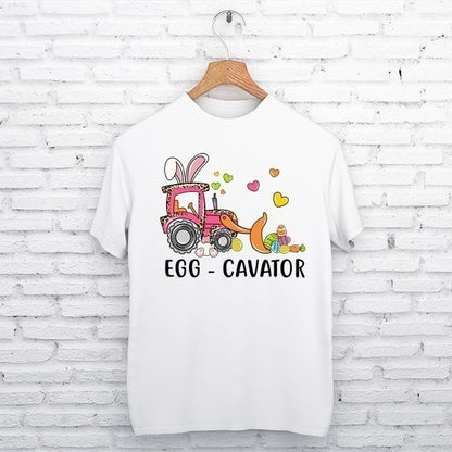 Easter T-Shirt