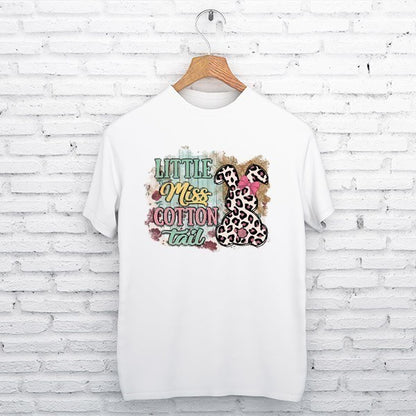 Easter T-Shirt
